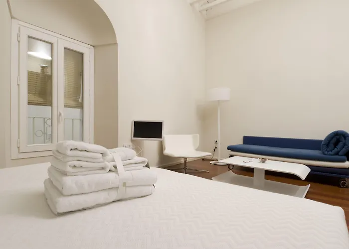 Viento10 Кордова