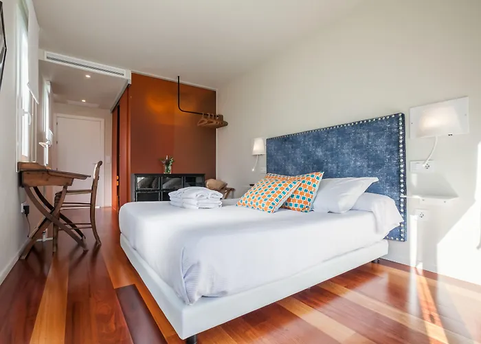 Viento10 2* Кордова