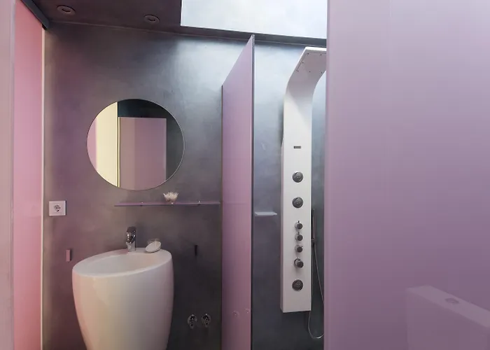 Viento10 Кордова