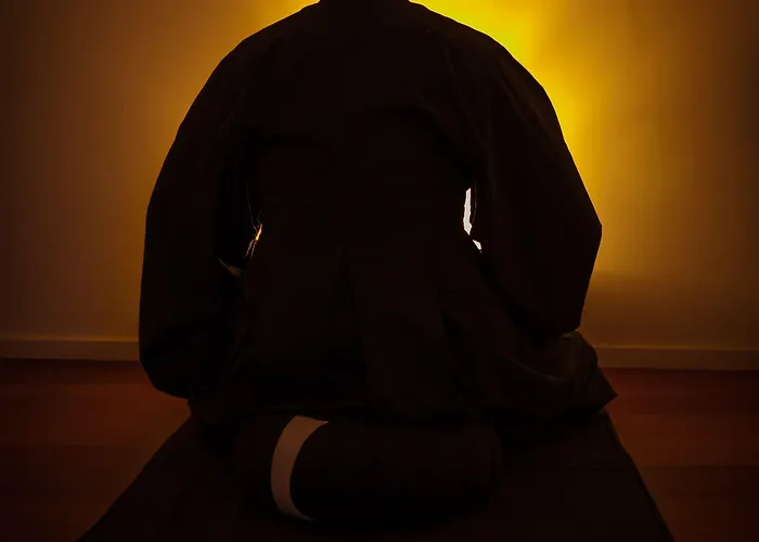 Viento10 Готель 2*