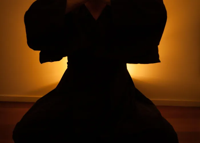 Viento10 Кордова