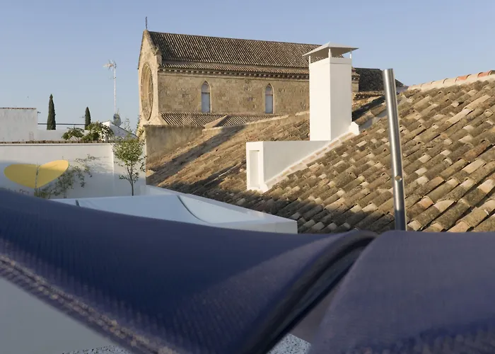 Готель Viento10 2*