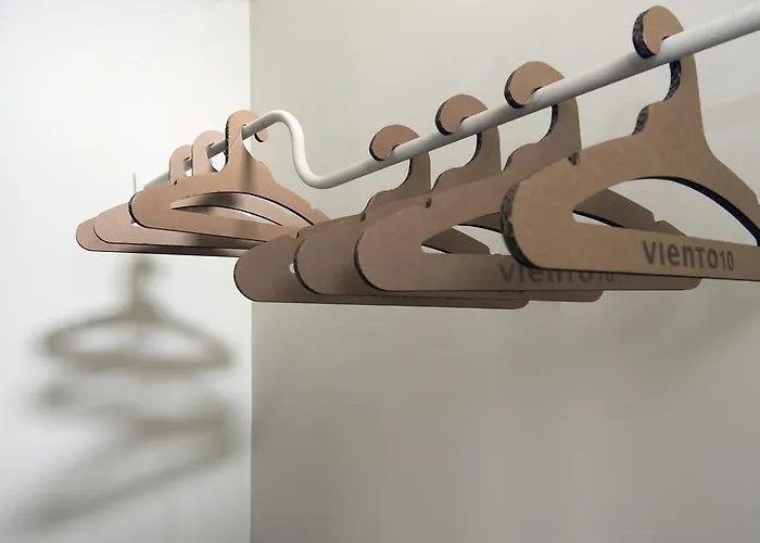 Готель Viento10