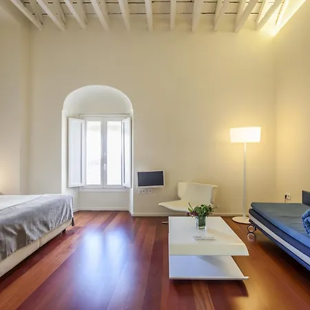 Viento10 Hotel Cordoba