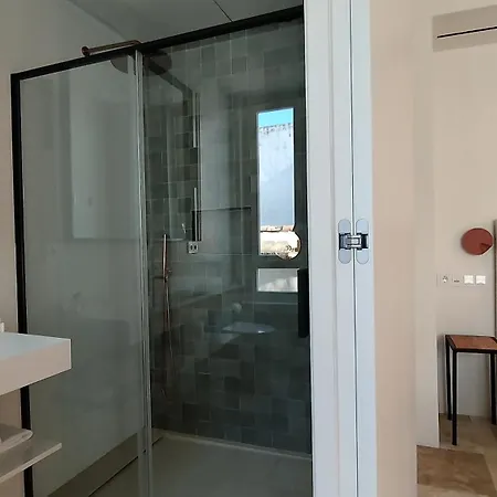 Viento10 Hotel Cordoba