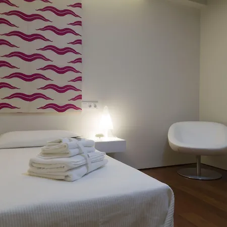 Hotel Viento10