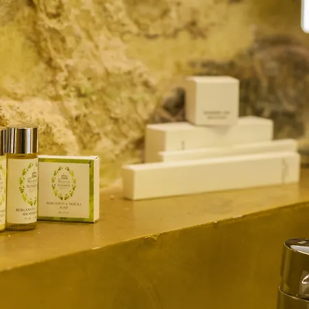 Viento10 Hotel Cordoba