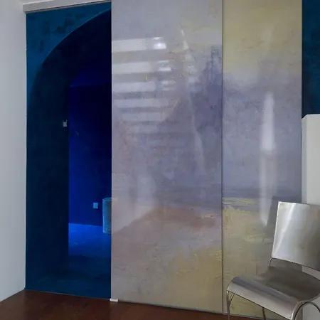 Viento10 Hotel Cordoba